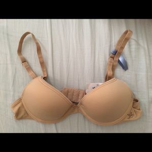 aerie bra 34aa NWT