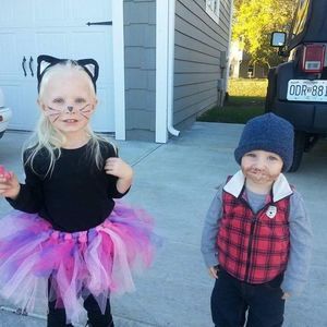 Meet your Posher, Alicia