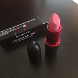 Brand new MAC Viva Glam Gaga