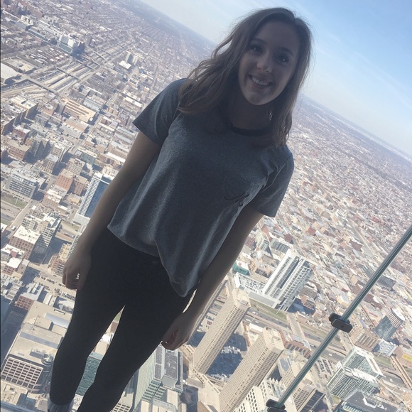 Meet your posher, Molly - Picture 1 of 1