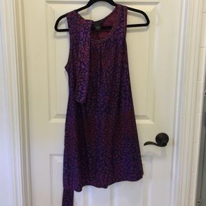 MARC BY MARC JACOBS DRESS