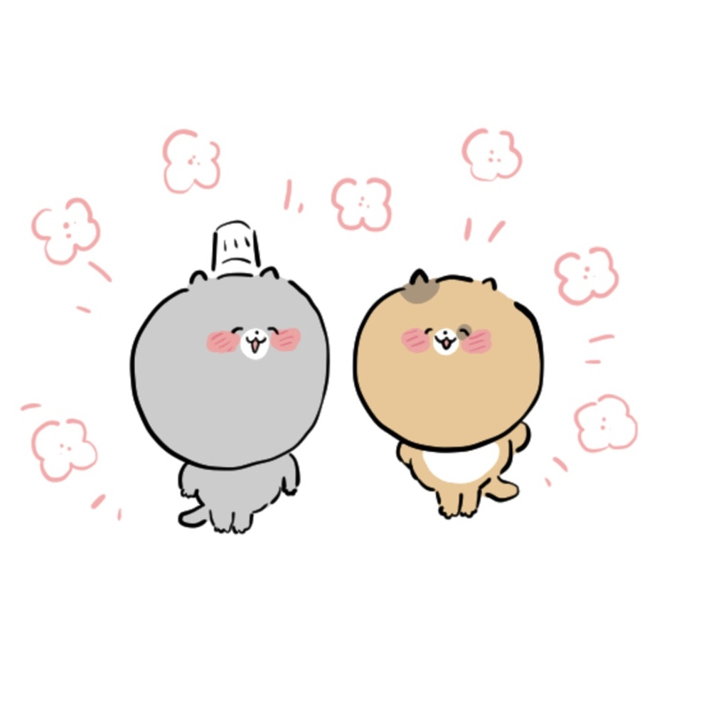 Meet your Posher, Hester