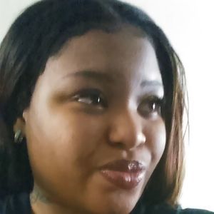 Meet your Posher, Diamond