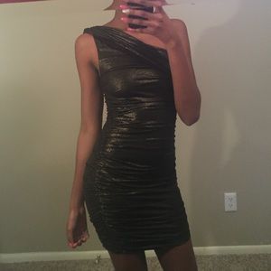 Party dress