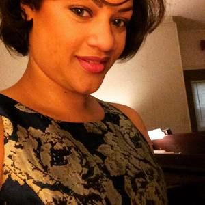 Meet your Posher, Taylar