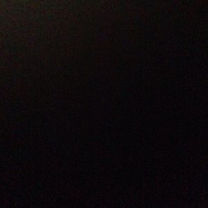 Meet your Posher, Ana