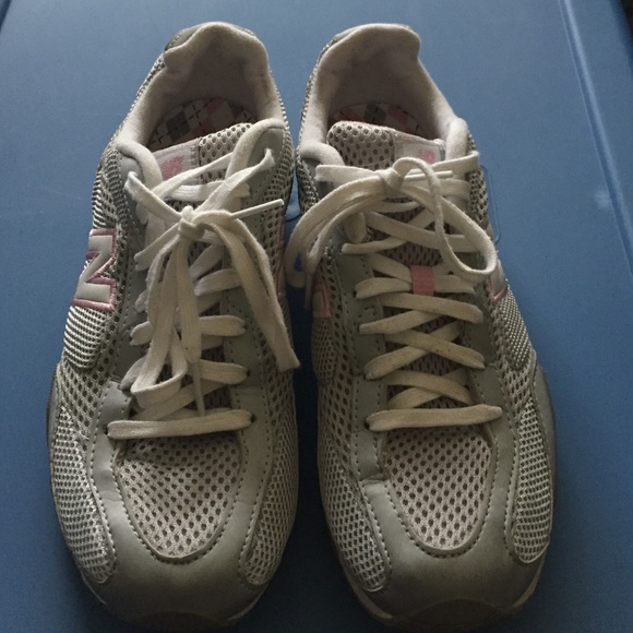 New balance 442 Shoes