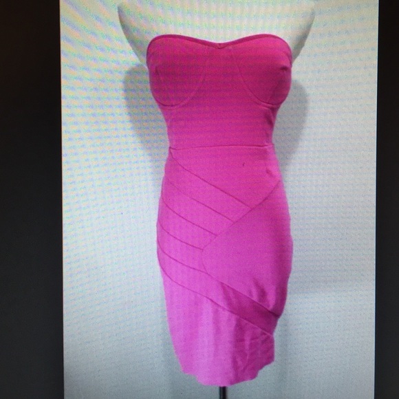 exclusive club dresses