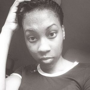 Meet your Posher, Lakisha