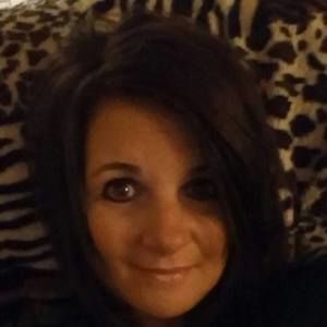 Meet your Posher, Tonya