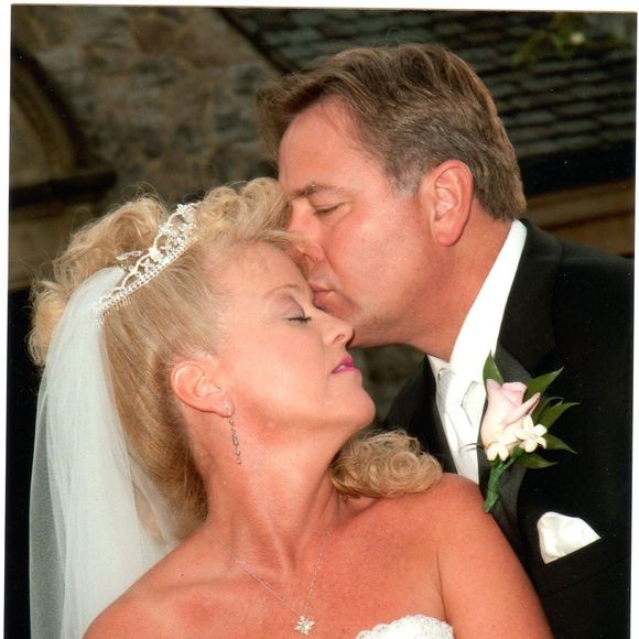 Meet your Posher, Kristel