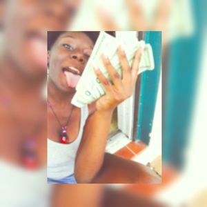 Meet your Posher, Brilliana