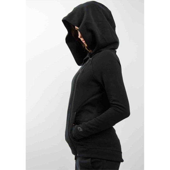 🔴SOLD🔴 Nike Tech Fleece - Picture 4 of 4