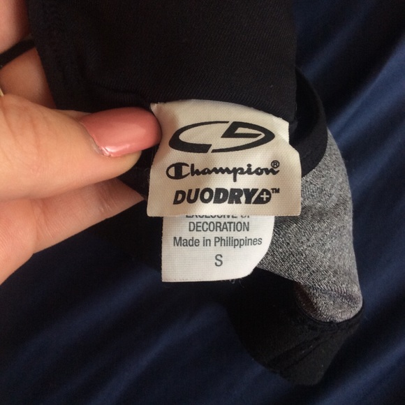 Sports bra - Picture 3 of 3