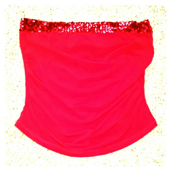 Flattering top!