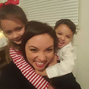 Meet your Posher, Kaydee