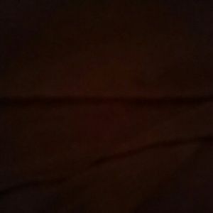 Meet your Posher, Mandi