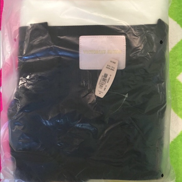 Gym bag vs - Picture 2 of 4