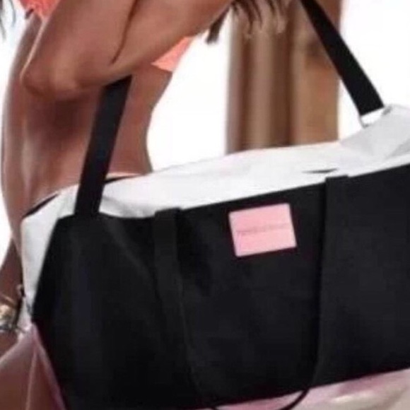 Gym bag vs - Picture 4 of 4