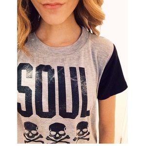 SOULCYCLE bundle