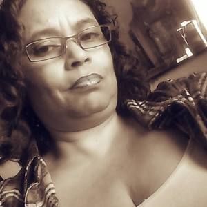 Meet your Posher, Joyce