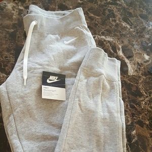 Nike Jogger Tights