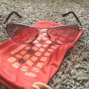 Fossil🕶Sunglasses