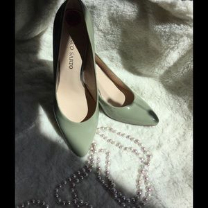 Franco Sarto shoes