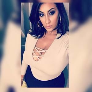 Meet your Posher, Mimi