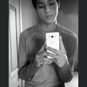 Meet your Posher, Craig