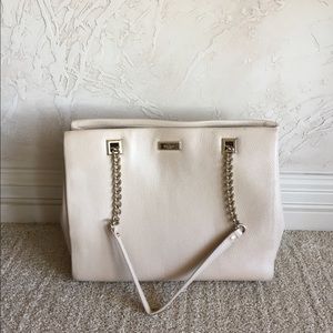 Kate Spade Tote