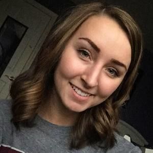 Meet your Posher, Cate