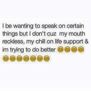 Meet your Posher, Sherice