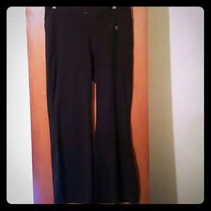 Old navy Active pants*Plus size
