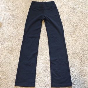 Lululemon Astro pants