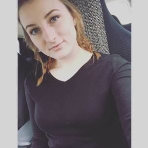 Meet your Posher, Cassidy