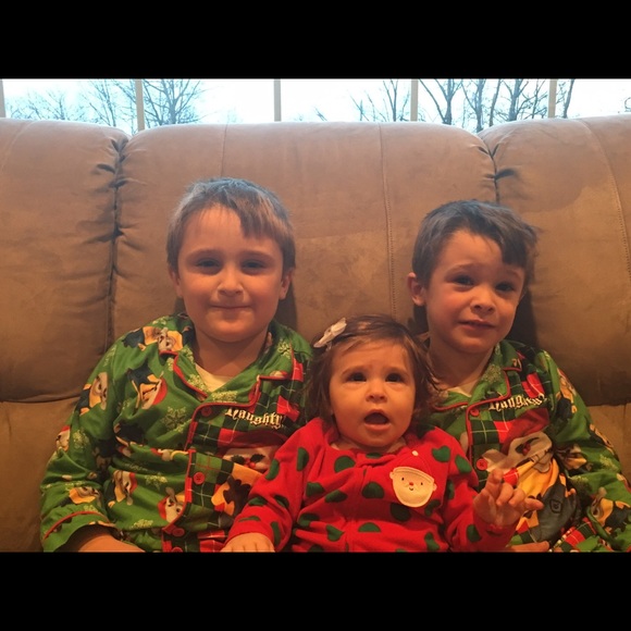 Meet your Posher, Margaret - Picture 1 of 1