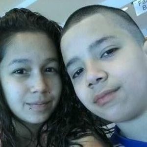 Meet your Posher, Jenifer