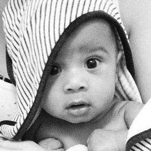 Meet your Posher, Stacy