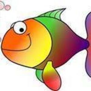 Meet your Posher, Janice