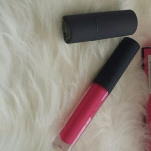 Bite Beauty Makeup - Bite limited edition lipstick and lip gloss. Bite Beauty Makeup - Bite limited edition lipstick and lip gloss.