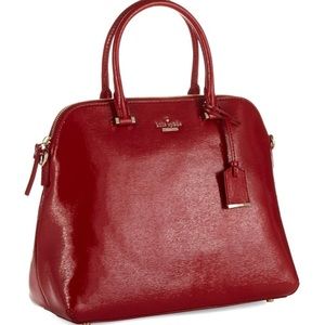 Kate Spade Margot Handbag
