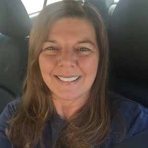 Meet your Posher, Joyce