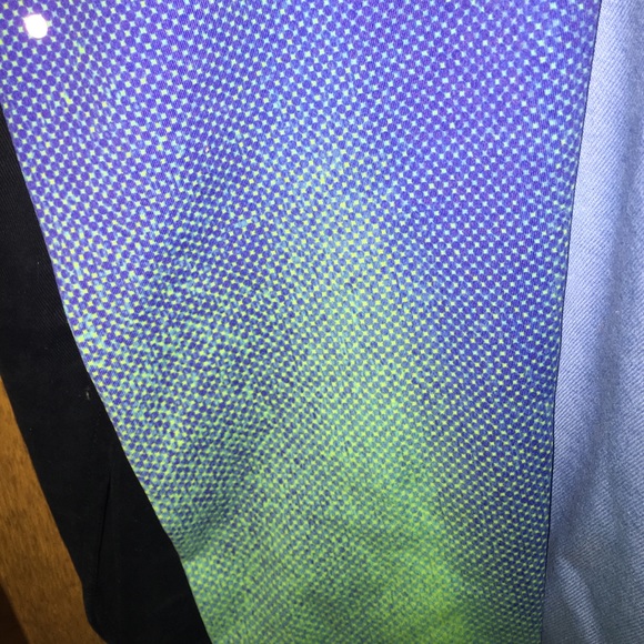 SOLD🔴(XS) NIKE FOREVER GRADIENT - Picture 3 of 4