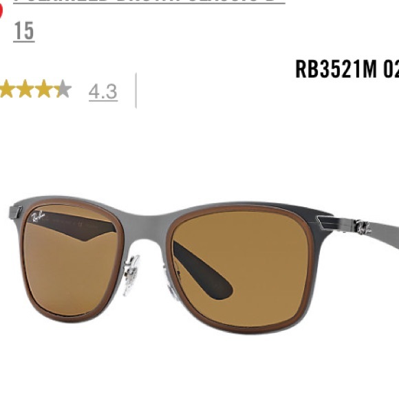 ray ban wayfarer ultra light ray ban wayfarer ultra light