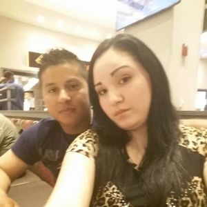 Meet your Posher, Claudia