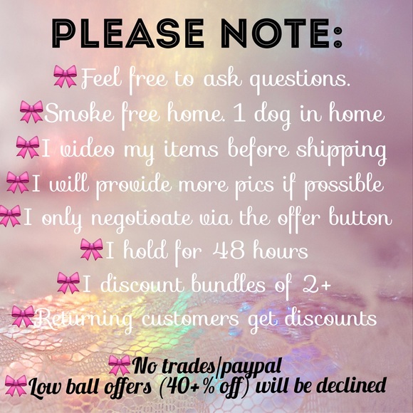 Belted zip up blazer - Picture 3 of 3