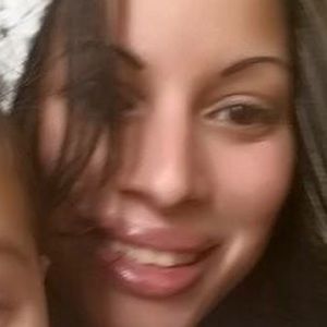 Meet your Posher, Marshall