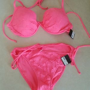 Victoria Secret Bikini