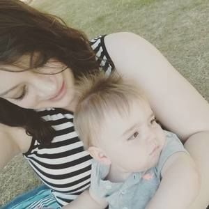 Meet your Posher, Jules